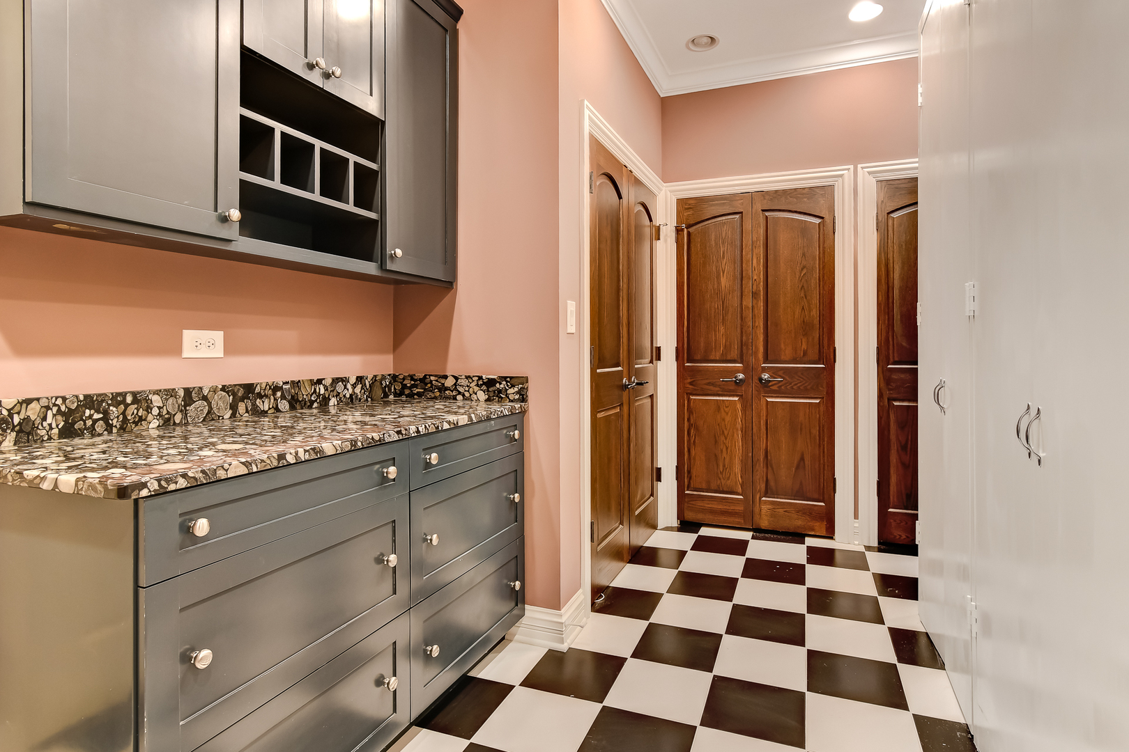 6116 South County Line Road Burr Ridge, IL 60527 - Photo 46 of 66