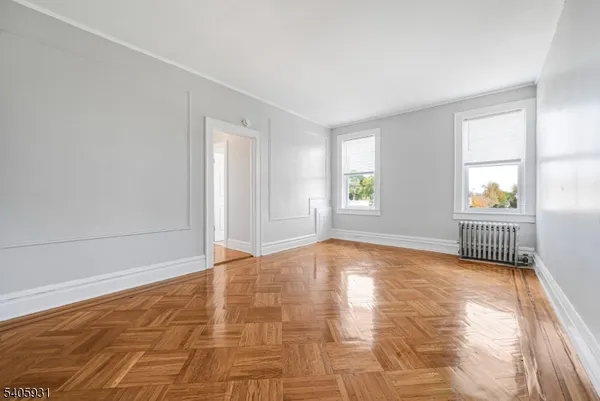 $1,600 | 420 Bloomfield Avenue, Unit 306, Caldwell, NJ 07006