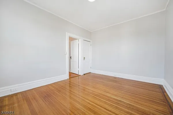 $1,600 | 420 Bloomfield Avenue, Unit 306, Caldwell, NJ 07006