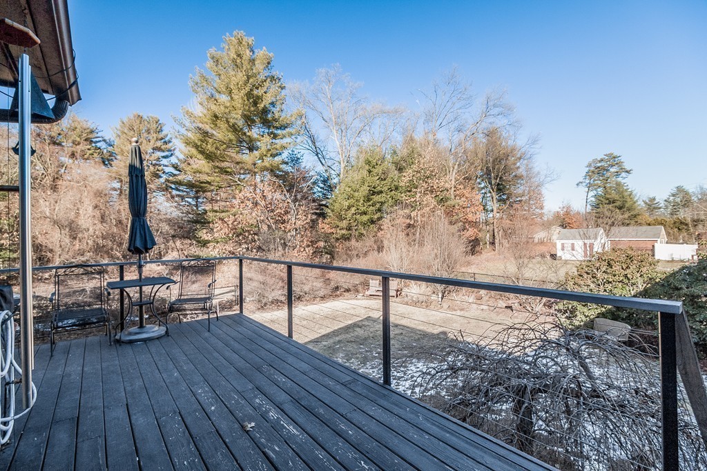 35 High Meadow Road Agawam, MA 01030 - Photo 23 of 27 Gallery Image 23