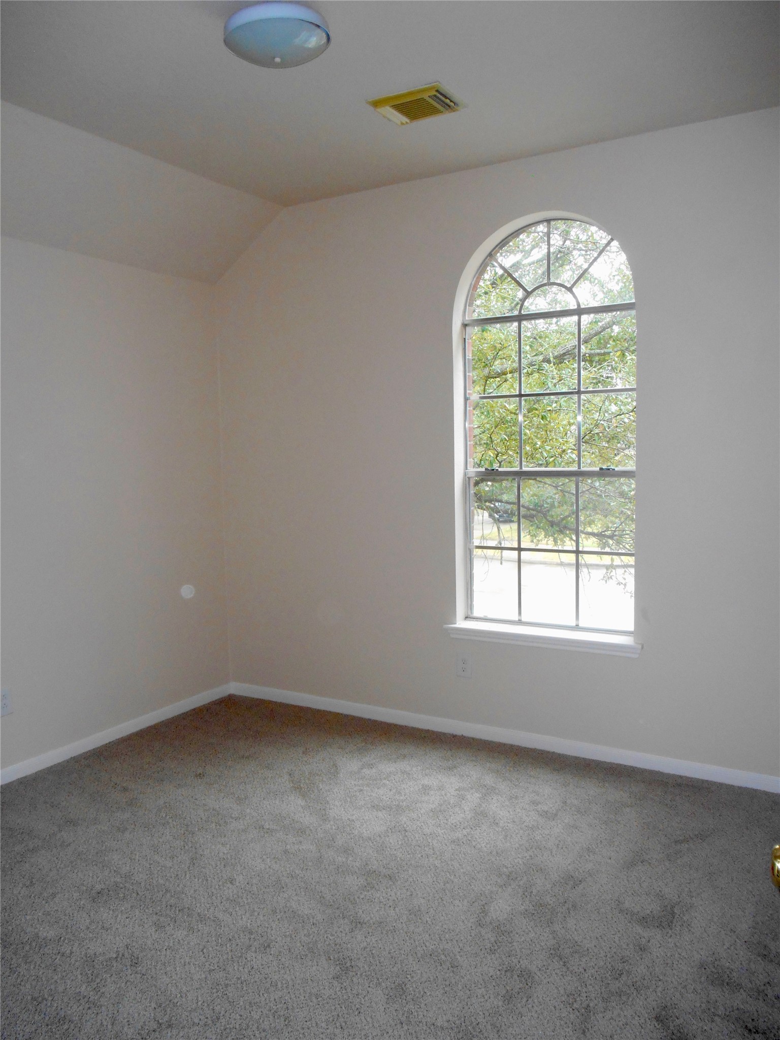 6203 Faulkner Ridge Drive Katy, TX 77450 - Photo 14 of 20