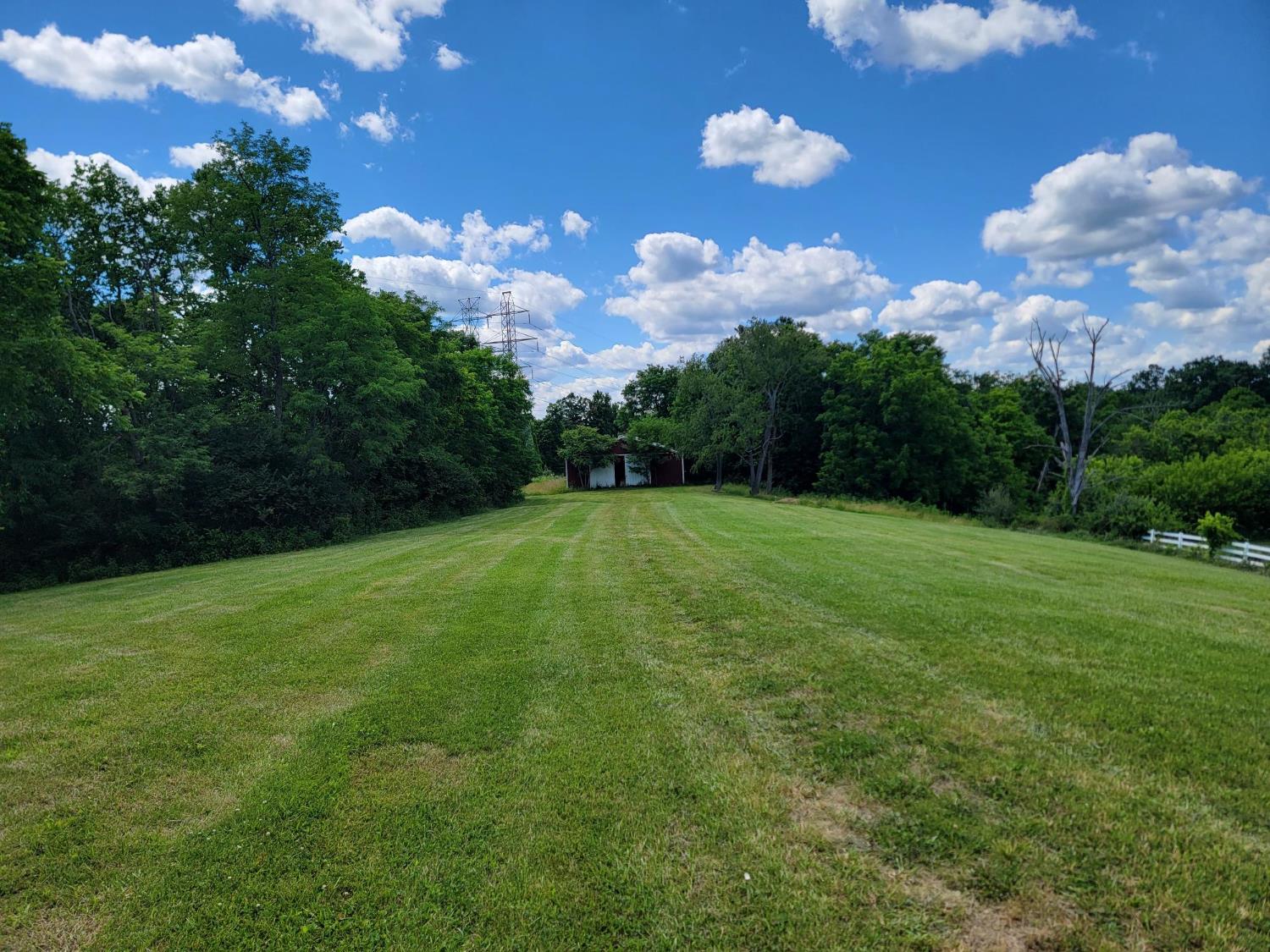 0 Wilson Creek Road Lawrenceburg, IN 47025 - Photo 9 of 9