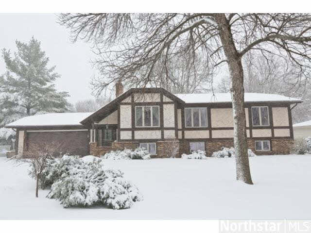 7711 Heritage Road Eden Prairie, MN 55346 - Photo 1 of 10 Gallery Image 1
