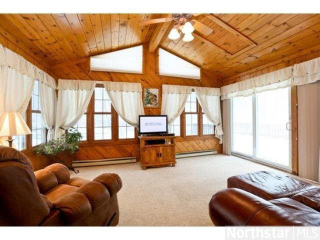 7711 Heritage Road Eden Prairie, MN 55346 - Photo 7 of 10 Gallery Image 7