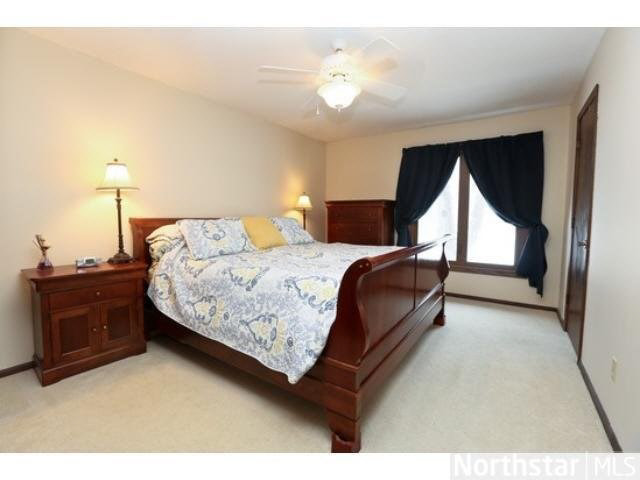 7711 Heritage Road Eden Prairie, MN 55346 - Photo 8 of 10 Gallery Image 8