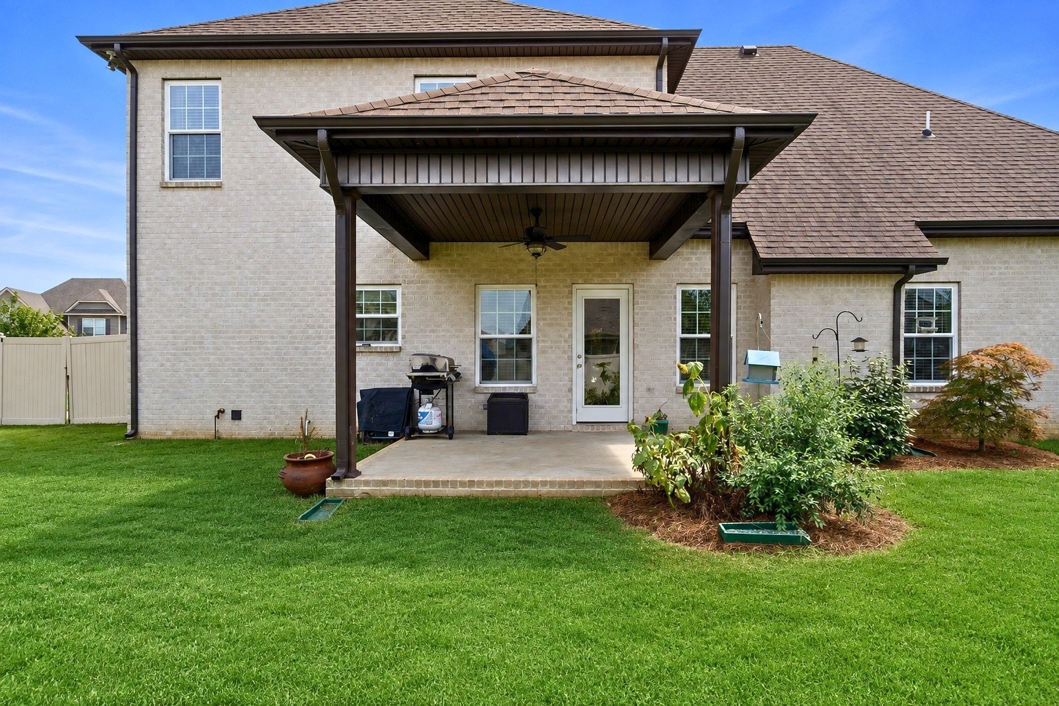 2220 Goodwin Lane Murfreesboro, TN 37128 - Photo 45 of 59 Gallery Image 45