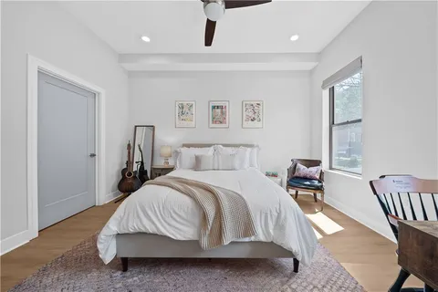 $799,000 | 5324 Keystone Street, Pittsburgh, PA 15201