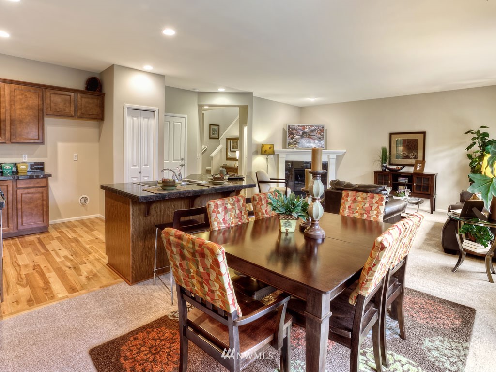 3320 177th (4) Place Southeast Bothell, WA 98012 - Photo 5 of 10 Gallery Image 5