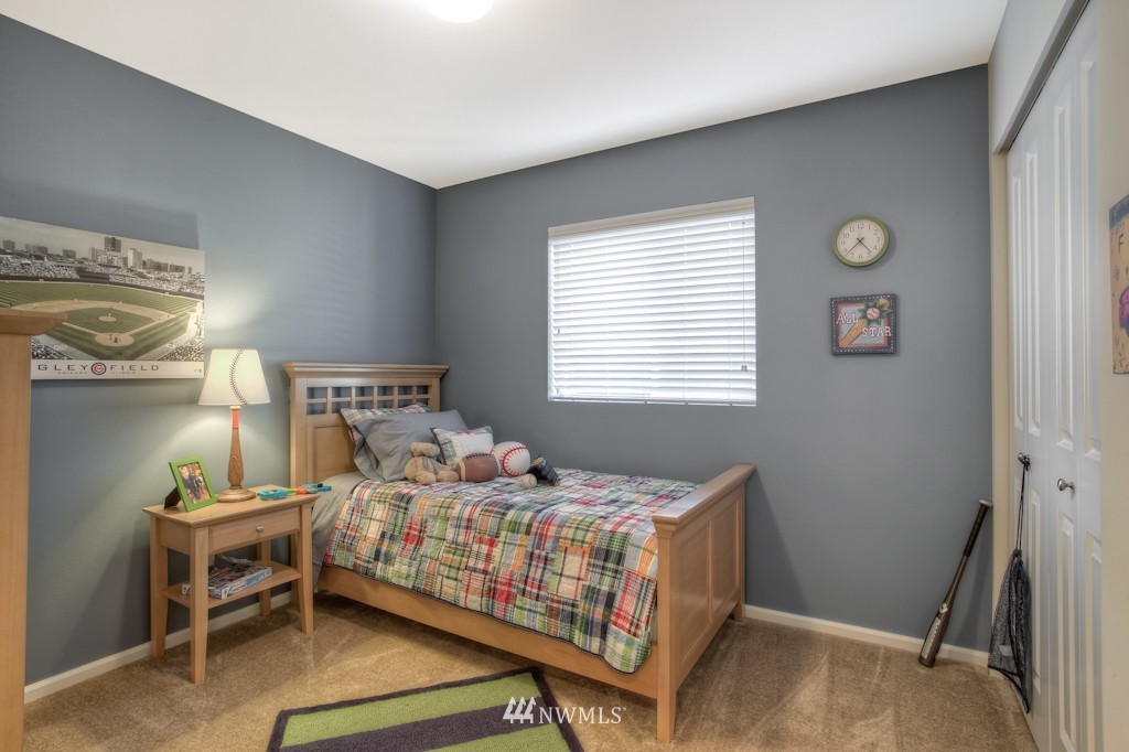 3320 177th (4) Place Southeast Bothell, WA 98012 - Photo 10 of 10 Gallery Image 10