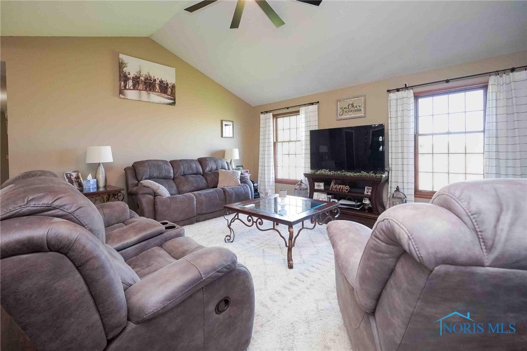 16070 Rd South Columbus Grove, OH 45830 - Photo 6 of 42 Gallery Image 6