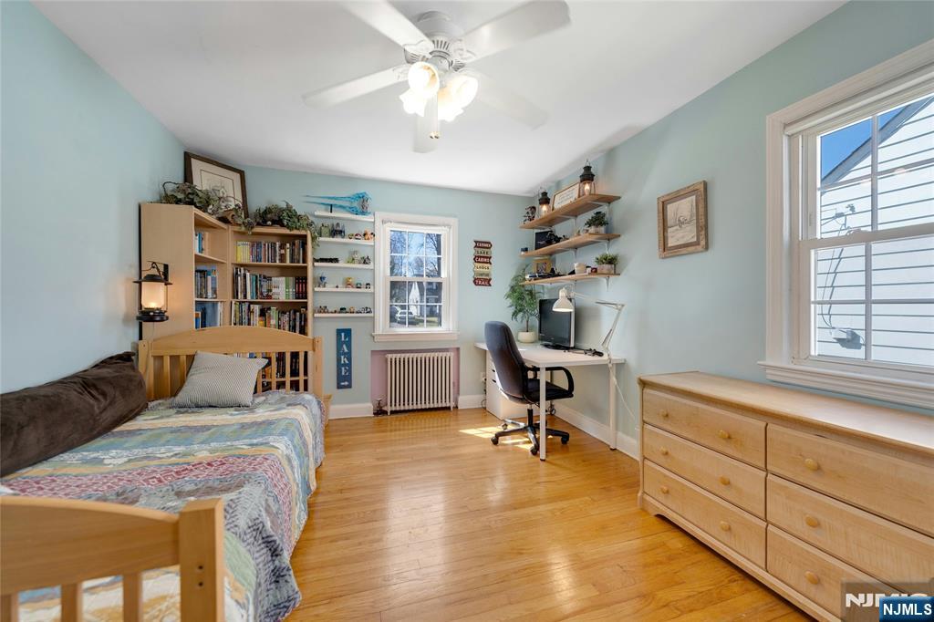 258 Ross Avenue Hackensack, NJ 07601 - Photo 23 of 43