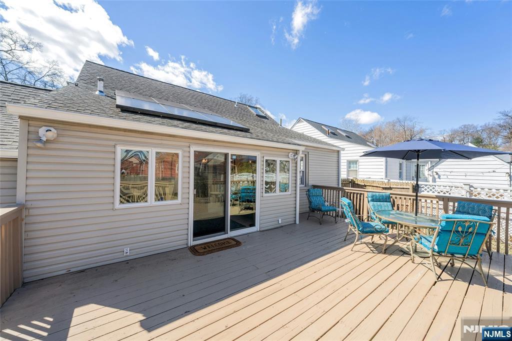 258 Ross Avenue Hackensack, NJ 07601 - Photo 41 of 43