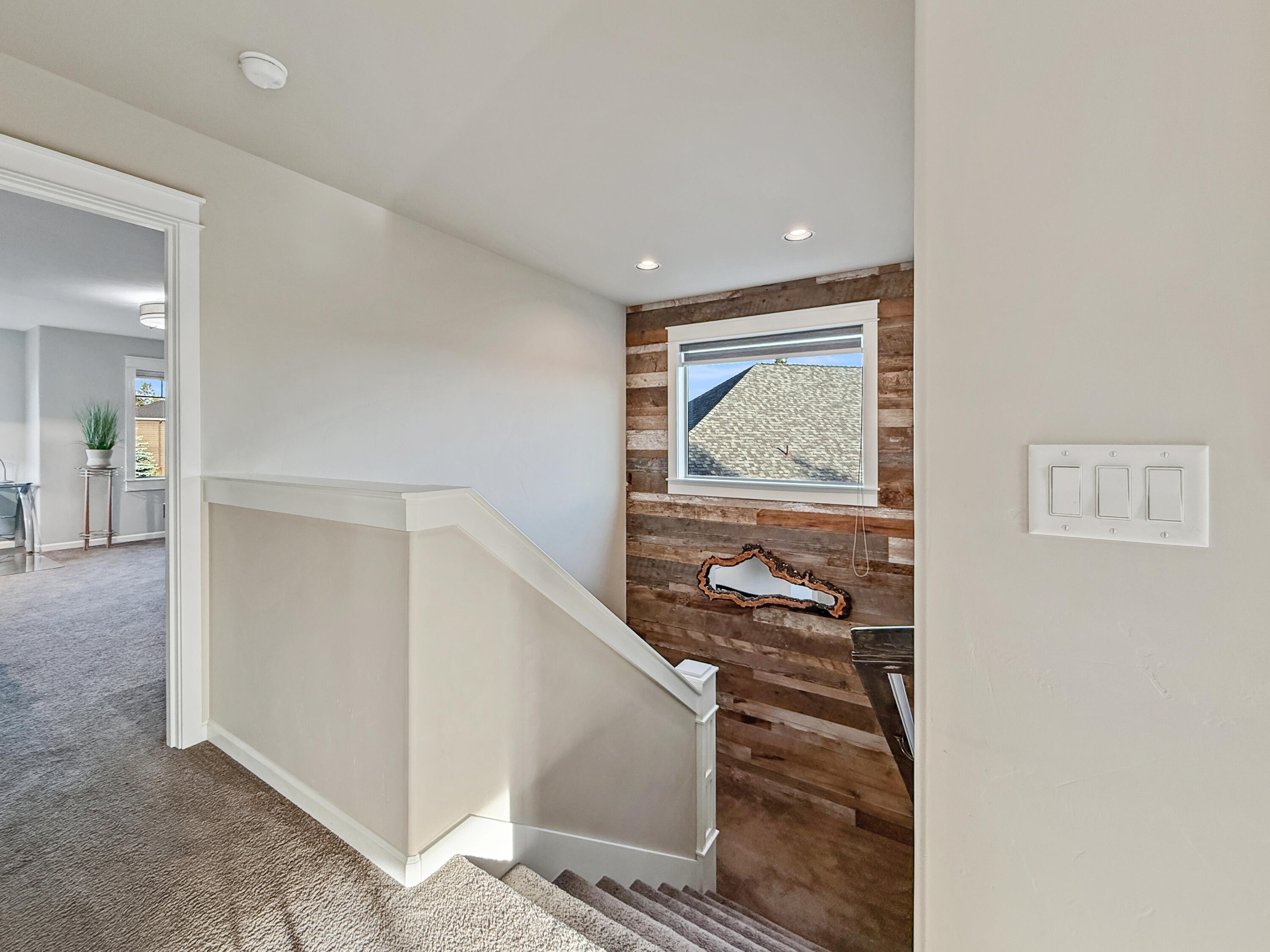 61072 Manhae Loop Bend, OR 97702 - Photo 18 of 63
