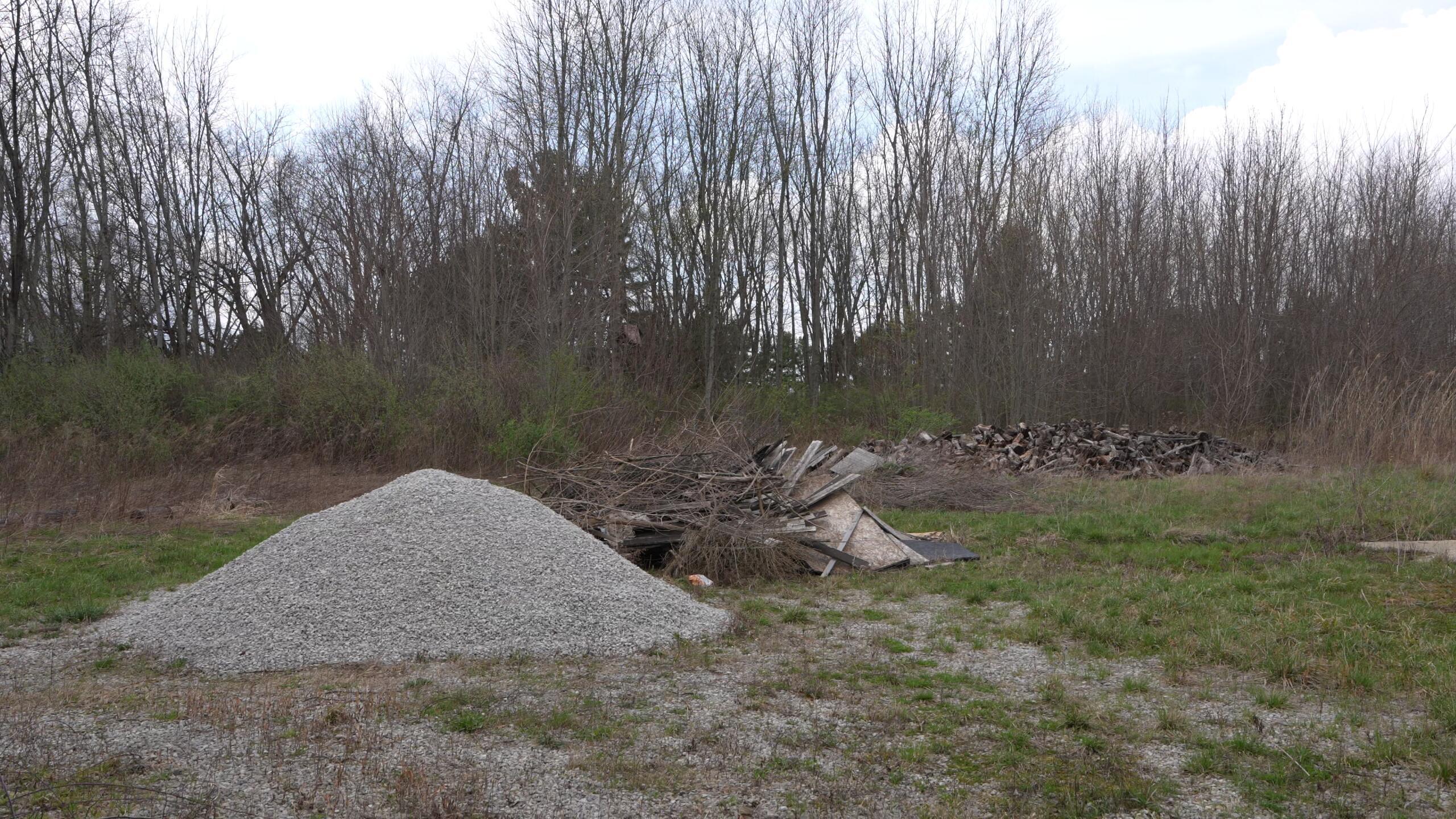 2725 Summit Road Southwest Pataskala, OH 43062 - Photo 25 of 44 0407(58)