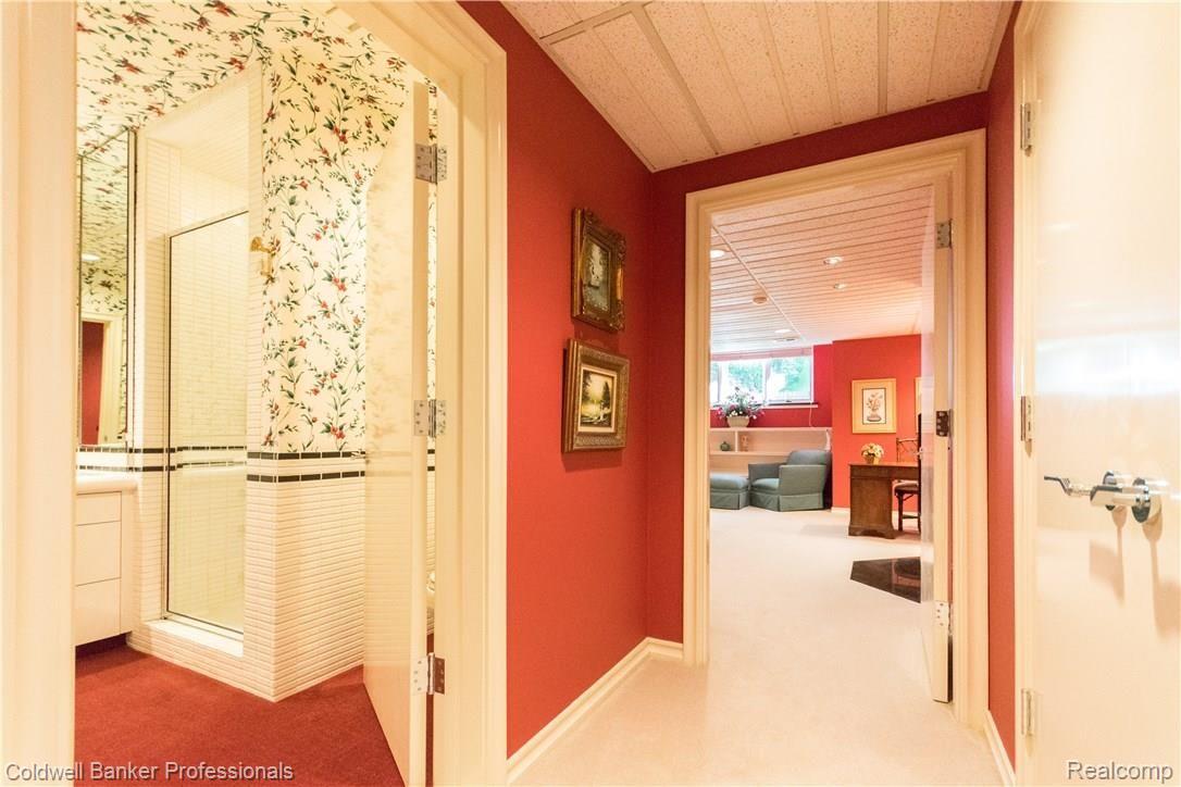 4665 Dover Road Bloomfield Hills, MI 48304 - Photo 52 of 63 4665 Dover-56.jpg