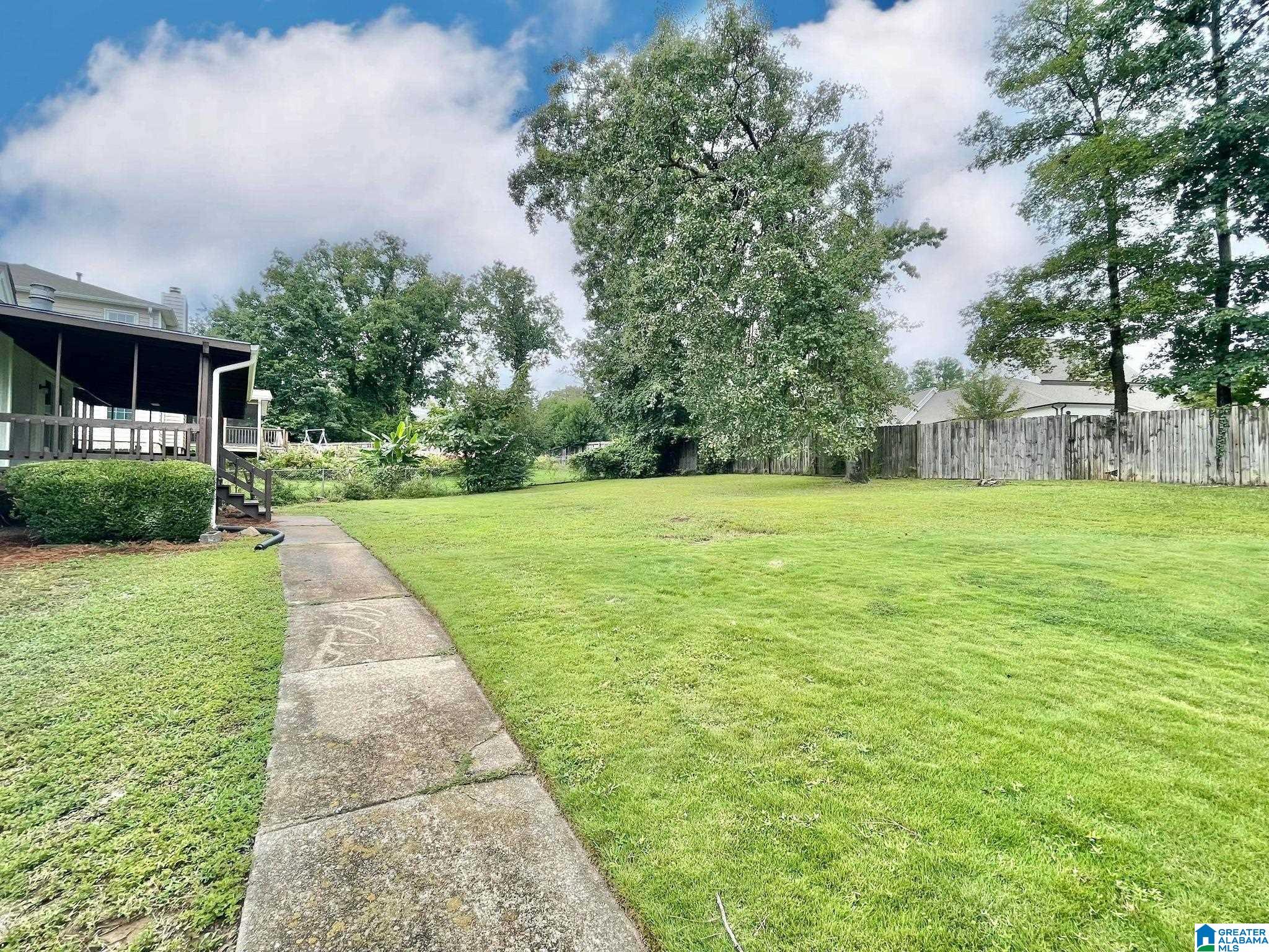 3509 Brookfield Road Birmingham, AL 35226 - Photo 32 of 33