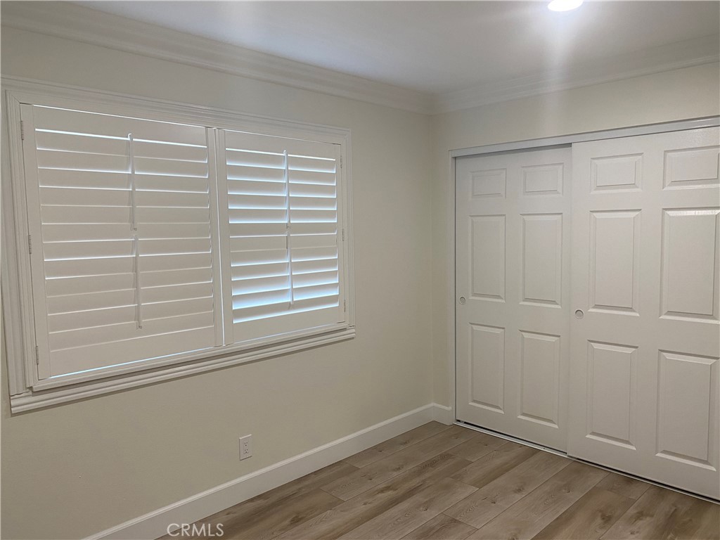 430 Buttonwood Drive Brea, CA 92821 - Photo 11 of 27 an empty room with a window
