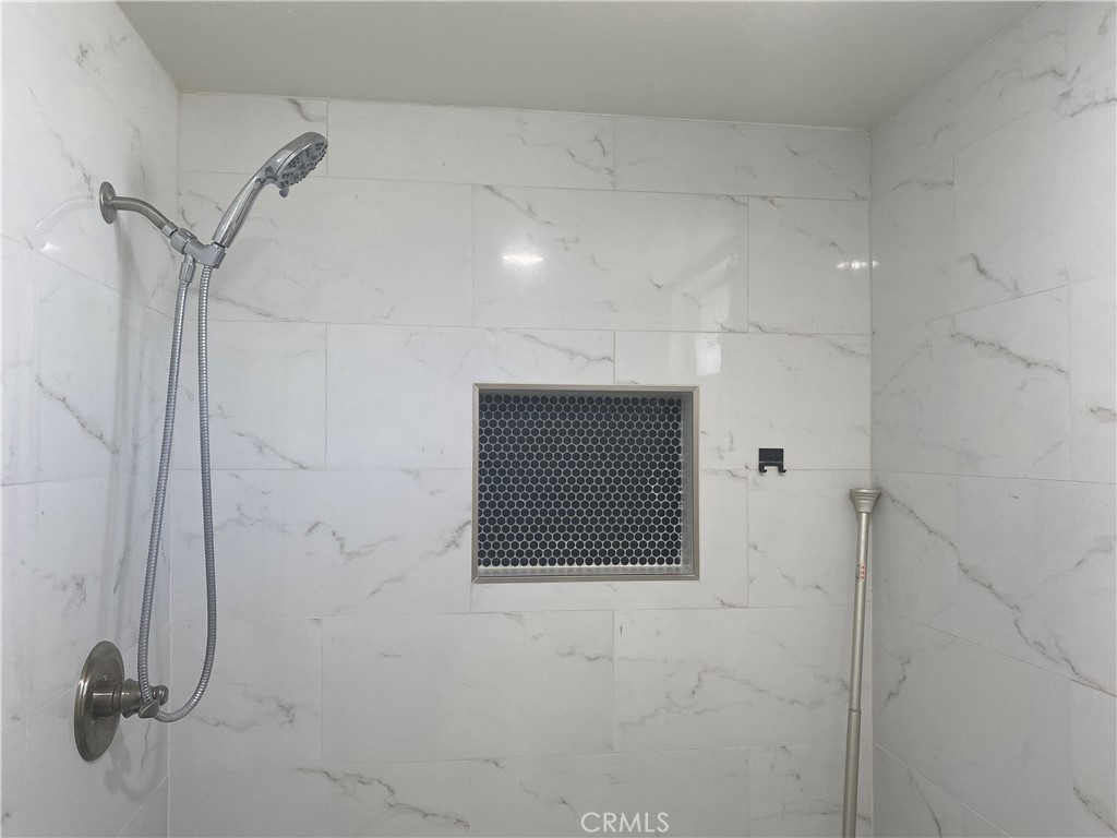 430 Buttonwood Drive Brea, CA 92821 - Photo 18 of 27