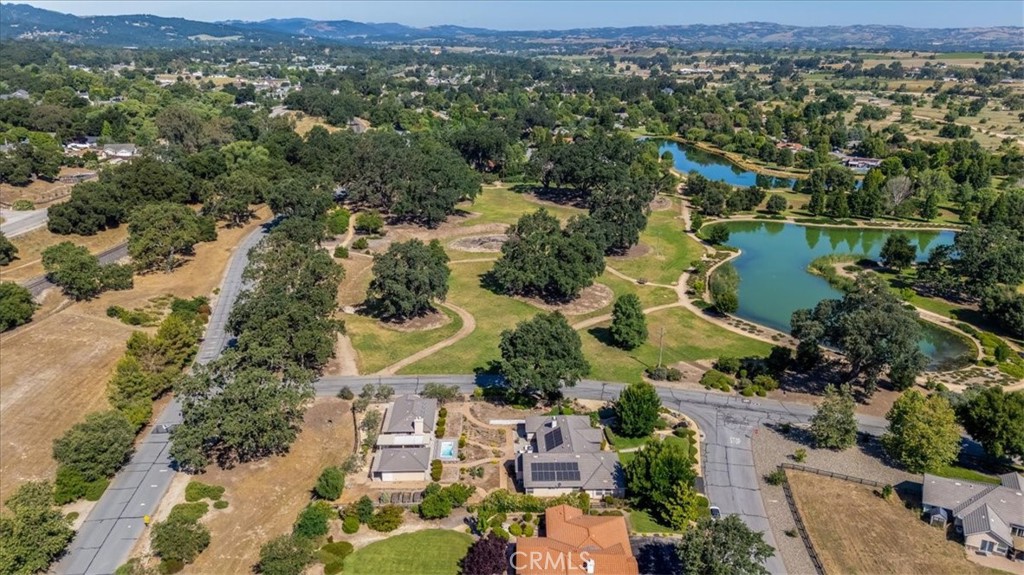 3200 Rancho Viejo Atascadero, CA 93422 - Photo 75 of 75