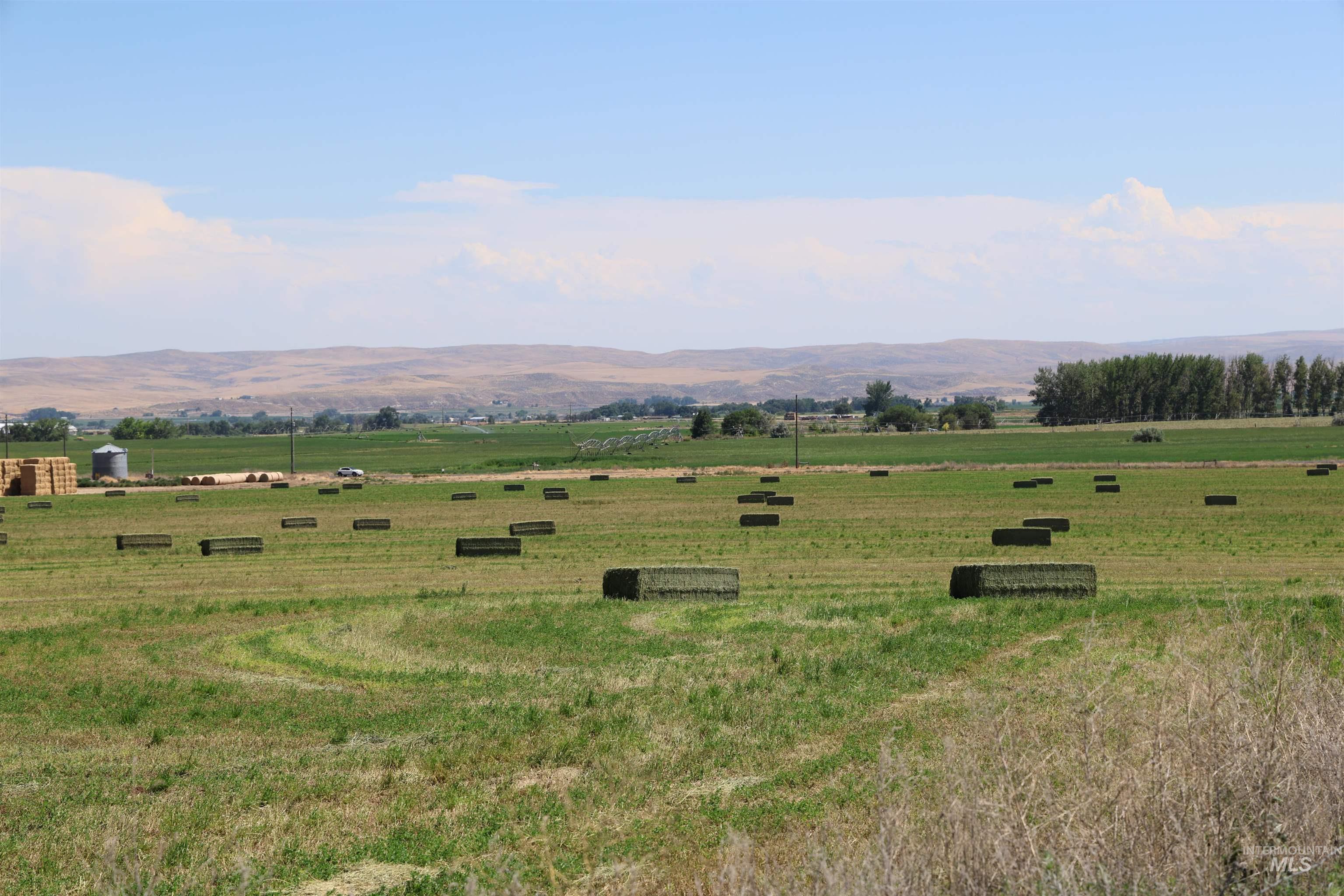 3850 Greenfield Road Vale, OR 97918 - Photo 35 of 42 Gallery Image 35