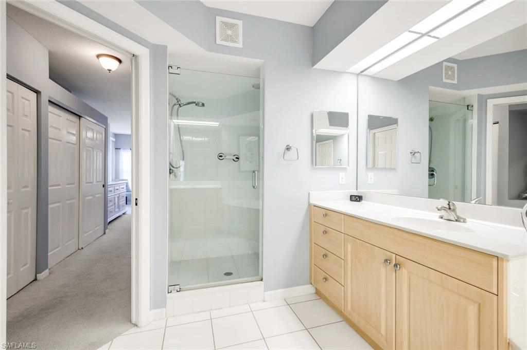 10801 Crooked River Road, Unit 101 Estero, FL 34135 - Photo 14 of 45