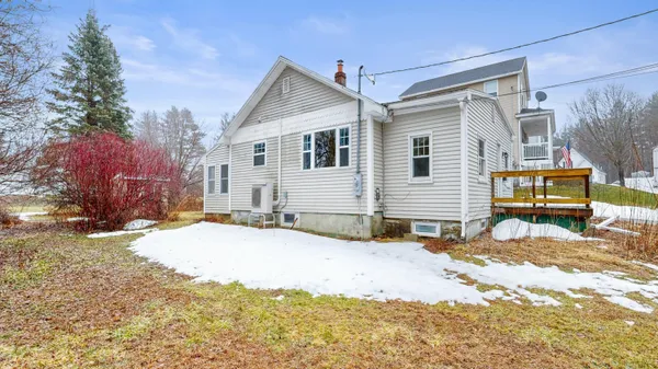 $315,000 | 36 Arlington Avenue, Westbrook, ME 04092
