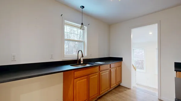 $315,000 | 36 Arlington Avenue, Westbrook, ME 04092