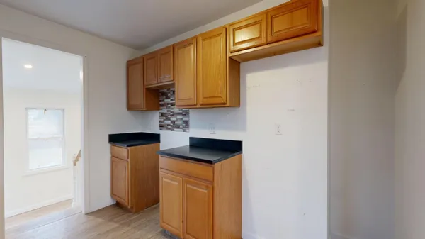 $315,000 | 36 Arlington Avenue, Westbrook, ME 04092