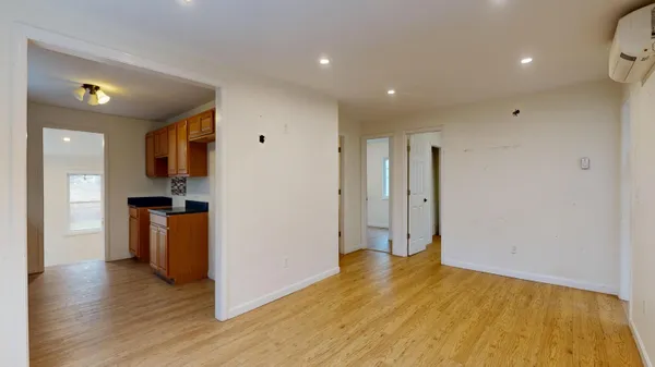 $315,000 | 36 Arlington Avenue, Westbrook, ME 04092