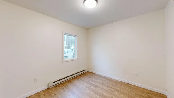 $315,000 | 36 Arlington Avenue, Westbrook, ME 04092