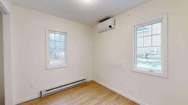 $315,000 | 36 Arlington Avenue, Westbrook, ME 04092