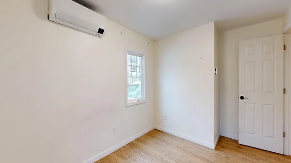 $315,000 | 36 Arlington Avenue, Westbrook, ME 04092