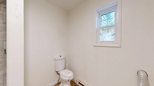 $315,000 | 36 Arlington Avenue, Westbrook, ME 04092