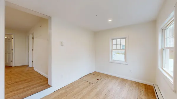 $315,000 | 36 Arlington Avenue, Westbrook, ME 04092