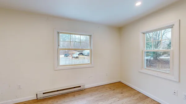 $315,000 | 36 Arlington Avenue, Westbrook, ME 04092