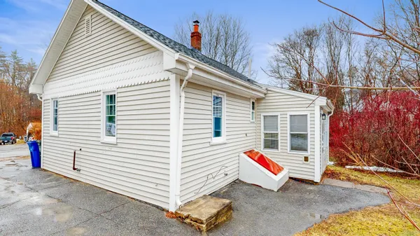 $315,000 | 36 Arlington Avenue, Westbrook, ME 04092