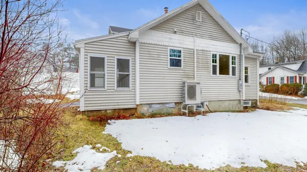 $315,000 | 36 Arlington Avenue, Westbrook, ME 04092