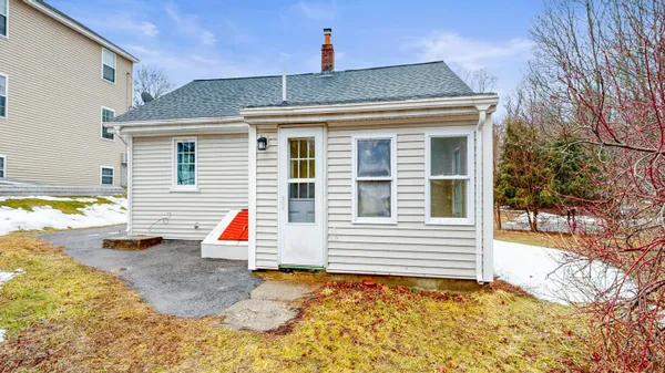 $315,000 | 36 Arlington Avenue, Westbrook, ME 04092