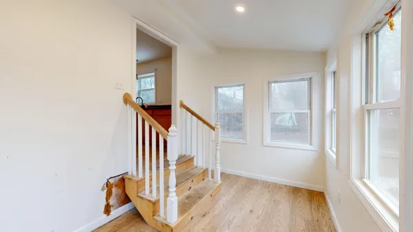 $315,000 | 36 Arlington Avenue, Westbrook, ME 04092