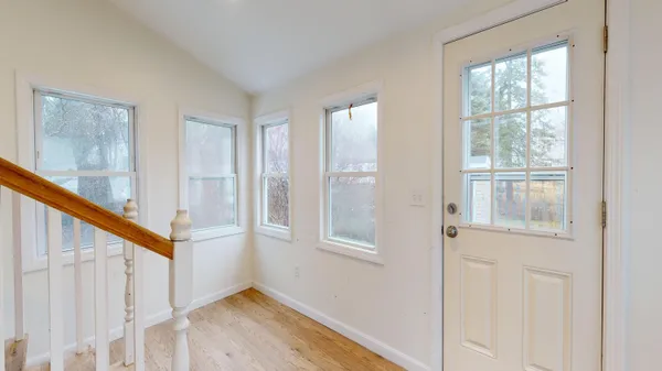 $315,000 | 36 Arlington Avenue, Westbrook, ME 04092