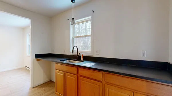 $315,000 | 36 Arlington Avenue, Westbrook, ME 04092