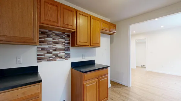 $315,000 | 36 Arlington Avenue, Westbrook, ME 04092