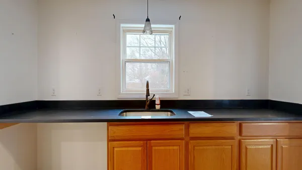 $315,000 | 36 Arlington Avenue, Westbrook, ME 04092