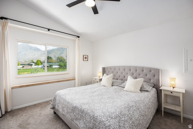 1306 West 1200th Street North Mapleton, UT 84664 - Photo 5 of 48