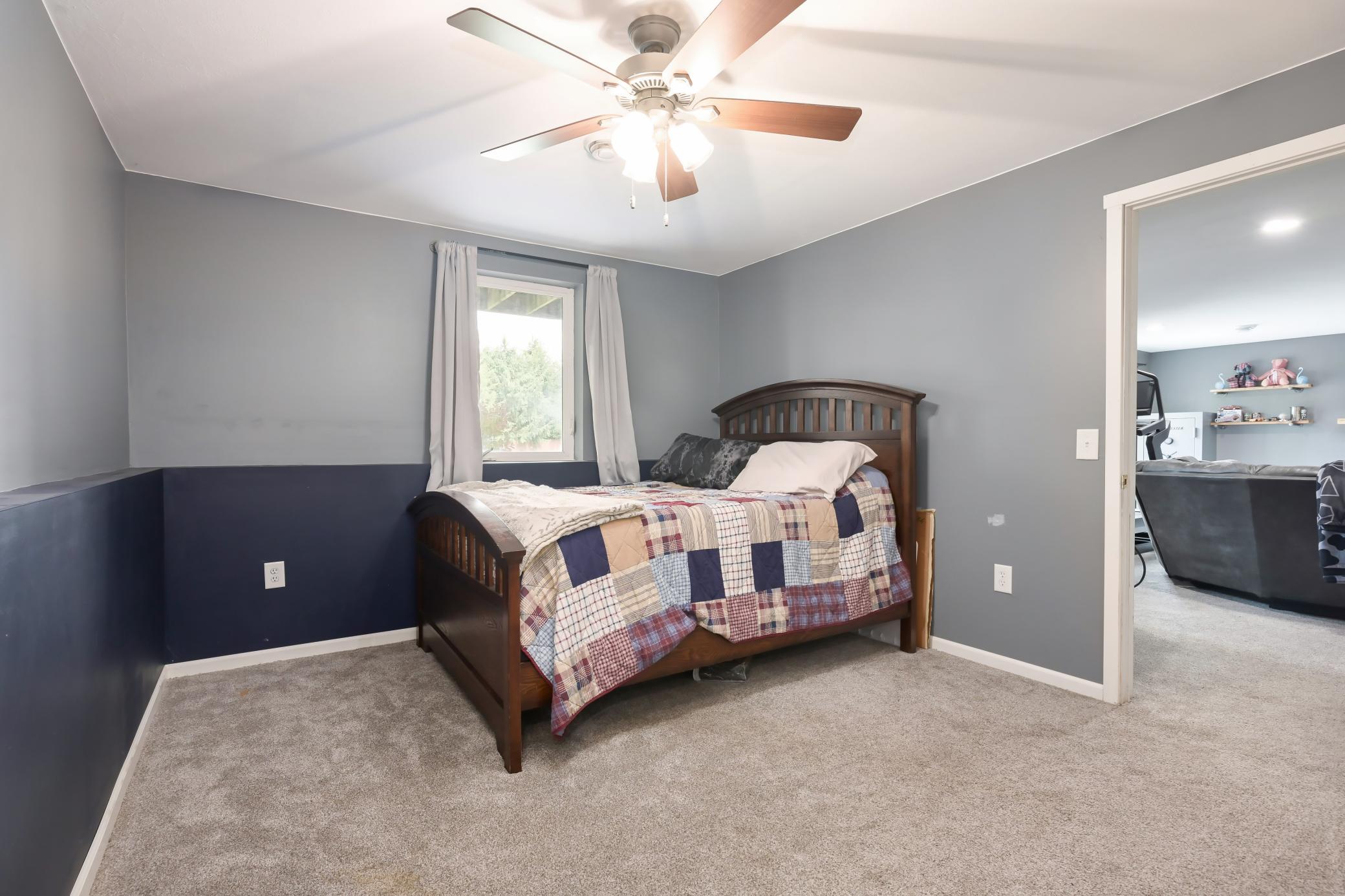 869 161st Street Hammond, WI 54015 - Photo 28 of 78