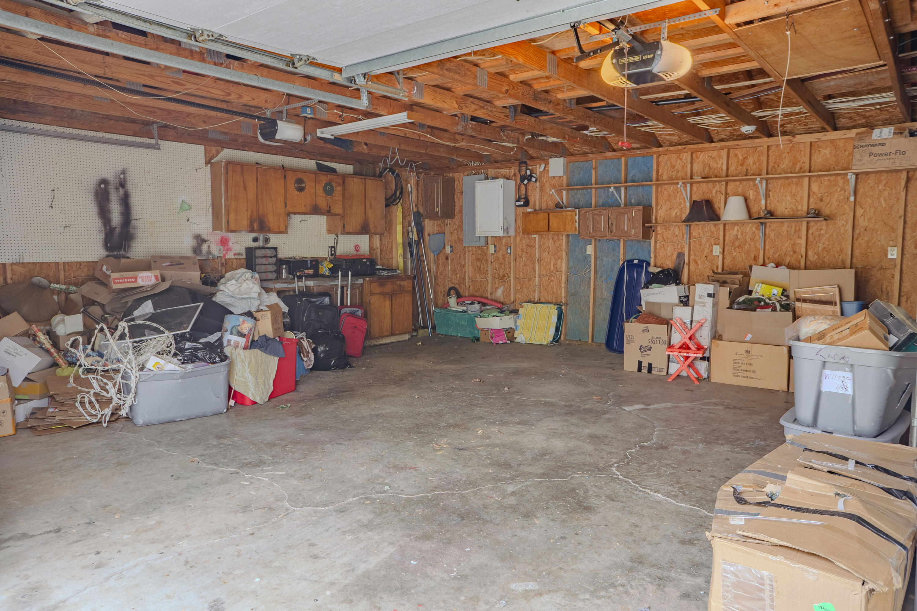 730 Ticky Fork Road Ravenna, KY 40472 - Photo 18 of 41 730TickyForkRd-15