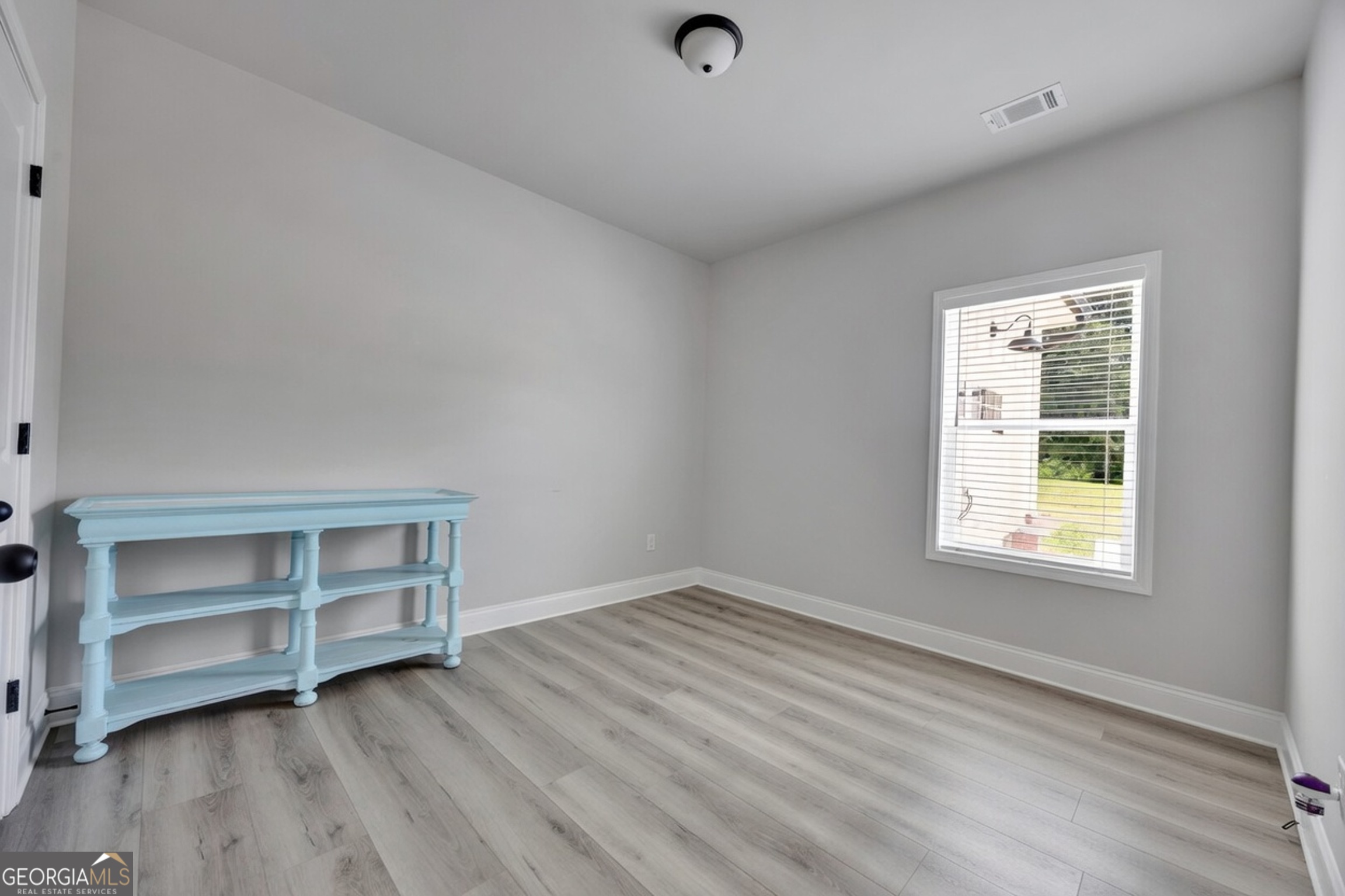 3261 George Williams Road Monroe, GA 30656 - Photo 29 of 44