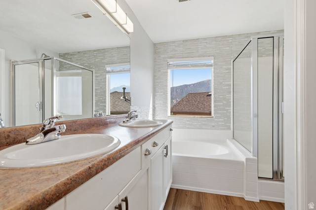15119 Eagle Chase Drive Draper, UT 84020 - Photo 27 of 66