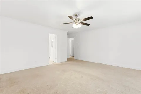 $649,999 | 579 North Palisades Circle Southeast, Marietta, GA 30067