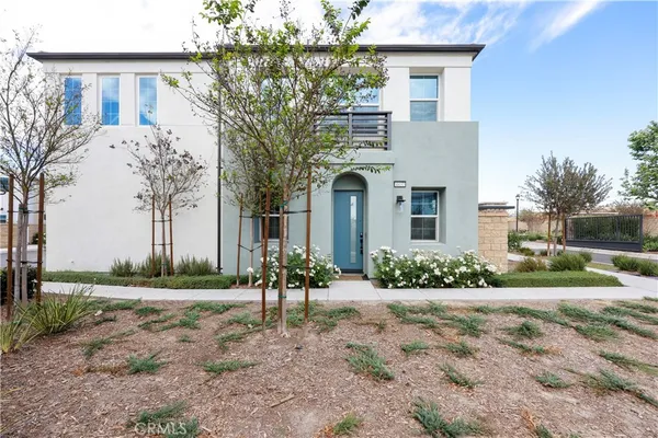 $3,400 | 4437 South Fairmount Paseo, Ontario, CA 91762